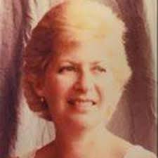 Bialosky, Marilyn Carol