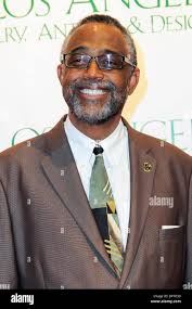 Curren price hi-res stock photography and images