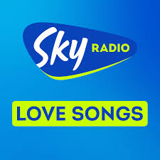 Sky Lovesongs