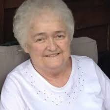 Contributions to the tribute of Betty Ann Cameron