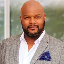 Judith Light absolutely SERVING at Michael Kors… a saving grace for New  York Fashion Week