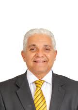 Candidatos a Vereador em Sertãozinho, SP nas Eleições 2024