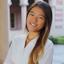 Southern California Model United Nations