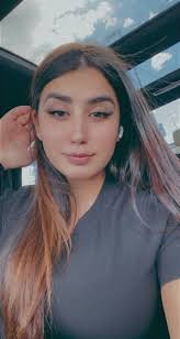 #fy #fypシ #fypage #فلسطين #اكسبلور #سوريا #سوريا #الاردن #كمامه_2020 #مصر  #العراق #ترند #دبي #تركيا #كورونا #السعودية #foryoupgae #مصر #trending