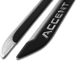 Image result for Deep Peridot 2010 GX