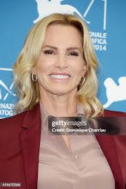 1,068 Janet Marie Jones Photos & High Res Pictures