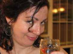 Morabito family name