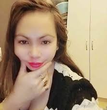 Jessa Mae Regla Arroyo (@joan.arroyo.7771) • Facebook