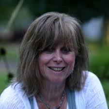 Kathy Mazur (@mazur1021)