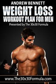 There are lots of plans that can assist you with your weight loss goals our first motive for this weight loss workout plan is to make it easy for everyone. Weight Loss Workout Plan For Men English Edition Ebook Bennett Andrew Amazon De Kindle Shop