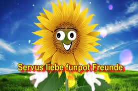 More images for funpot ein pot voller » Funpot Ein Pot Voller Spass Und Sehenswertem