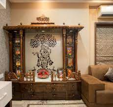 Product details overall dimensions (w x d x h): Ecclesbourne Valley Railway News Feed View 35 Wooden Furniture Mandir Design