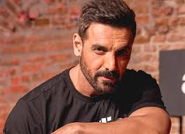 John Abraham calls out industry's entourage culture; accuses them of  'sucking the system dry' : Bollywood News