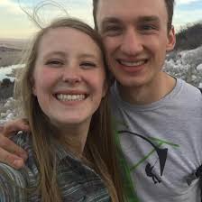 Josiah Flores and Kaitlin Ronan's Wedding Website