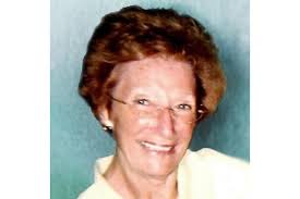 Iva Hansen Obituary (1924