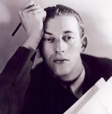 Профил за Adrian