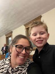 Mile Markers: Odie's Weekend Dispatch 11/15/22