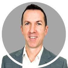 Rita Teal's Instagram, Twitter & Facebook