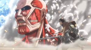 Adicional 999999 where is the secret bunker in fortnite; The Free Fire X Attack On Titan Collaboration Is The Anime Crossover We Ve Been Waiting For One Esports One Esports