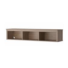 Ikea Us Furniture And Home Furnishings Ikea Solid Wood Hemnes Ikea Bookcase