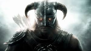 Max Skills And All Perks At Skyrim Special Edition Nexus - Mods And  Community