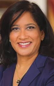 THE COUNTRY'S LARGEST INDEPENDENT BROKER-DEALERS HAVE seen key profit  engines slUMp. EVEN SO, THERE'S A STRONG CASE FOR OP