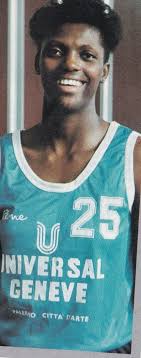 Museo del Basket Milano