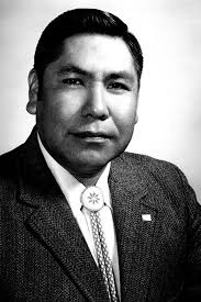 Leonard Burch's Instagram, Twitter & Facebook