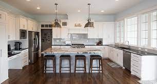 Marquis fine cabinetry custom designs, manufactures, and installs european and marquis custom cabinets. Kitchen Cabinets Countertops Installation In Orchard Park Ny Creative Remodeling Services Of Wny