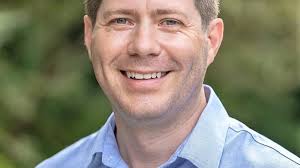 JPMorgan MD tempted away to fintech Stripe before bonuses