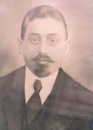 Historia Antigua (datos históricos y fotografías)