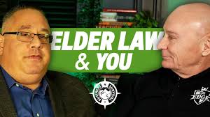 Michael Camporeale: Experienced Legal Expertise for You