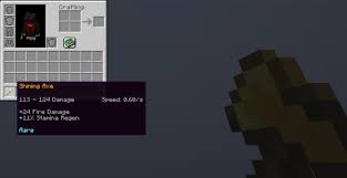 After that i ran the server.jar, and used bukkit and ad. Develop A Custom Plugin For Your Minecraft Server By Twoandahalfdevs Fiverr