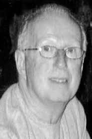 Obituary: Richard Timothy Matthews