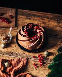 Epingle Sur Cuisine Et Boissons