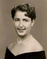 Darlene White Obituary September 4, 2024