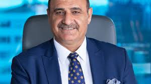 İDSB Genel Sekreteri Eyüp Akbal'dan İsrail-Hamas Ateşkes Anlaşmasına Destek 