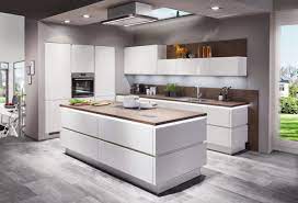 If you're an architect, an engineer or a draftsman looking for quality cads to use in your work, you're going to fit right our job is to design and supply the free autocad blocks people need to engineer their big ideas. German Kitchen Specialist Limited Gkskitchens Twitter