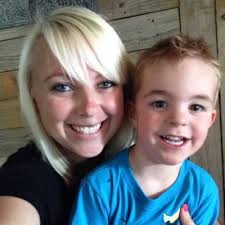 Amanda Raley (@mandiepants24)