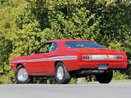 Image result for Bright Red 1972 Dodge