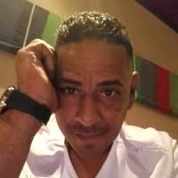 40+ "Esquilín" profiles