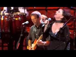 a horse to water sam brown concert for george rhythm and blues singer pink floyd videos
