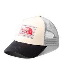 Mudder Trucker Hat Free Shipping The North Face In 2021 Trucker Hat Trucker Hats