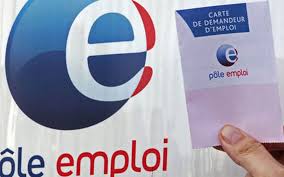 Une Arnaque Sur Internet Piege Les Chomeurs Avec De Fausses Offres D Emploi