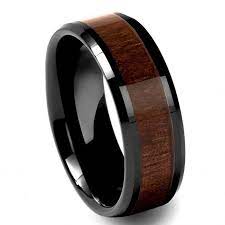 Pin On Rings