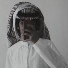 pin by srk heart on أفتار photography poses for men person photography profile pictures instagram