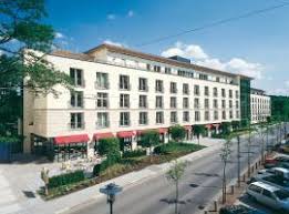 Pillowtop beds feature premium bedding. The 10 Best Budget Hotels In Saarbrucken Germany Booking Com