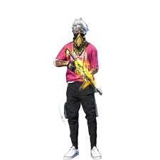 Many content creators of this game are becoming popular and have got recognition. Gaming Somon Freefire Bd71official Gamingsomon Facebook