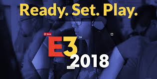 Below is the comprehensive e3 2021 broadcast schedule. Electronic Entertainment Expo 2018 Schedule Game Updates And Where To Watch Live Stream Ibtimes India
