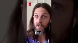 This will blow a certain someone's mind 😂